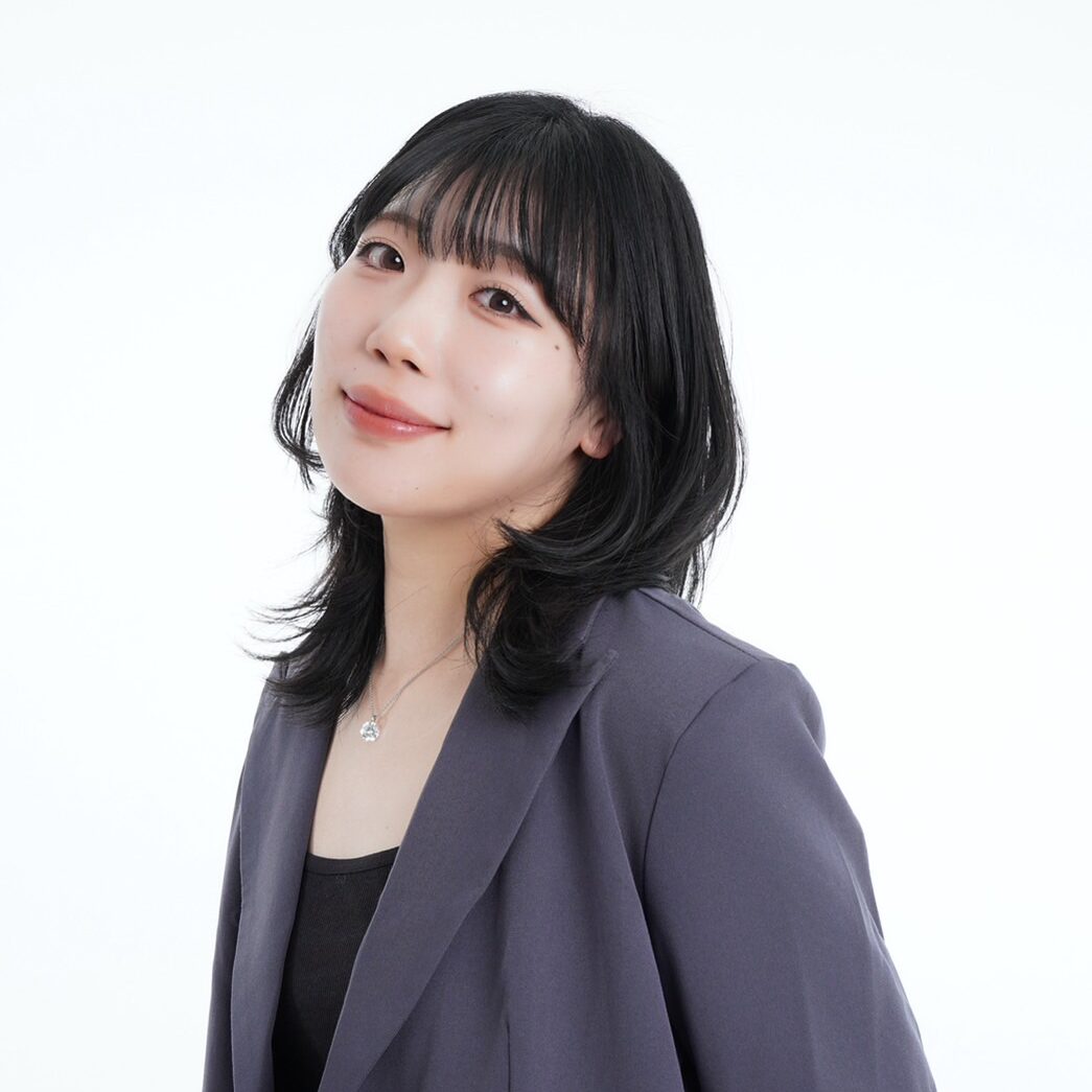 NAGIKO ISHIKAWA